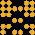 147.161.210.87