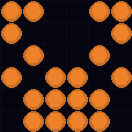 147.161.210.88