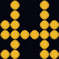 147.161.210.9