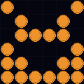 147.161.210.90