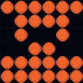 147.161.210.91