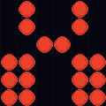 147.161.210.93