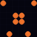 147.161.210.94