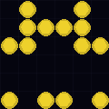 147.161.210.95