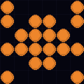 147.161.210.99