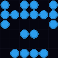 147.161.22.1