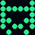 147.161.22.10