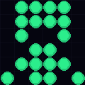 147.161.22.100