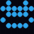 147.161.22.101