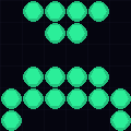 147.161.22.102