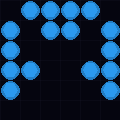 147.161.22.107
