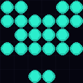 147.161.22.108