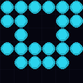 147.161.22.109