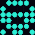 147.161.22.11