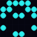 147.161.22.112