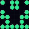 147.161.22.113