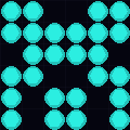 147.161.22.114