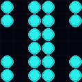147.161.22.117