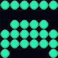 147.161.22.118