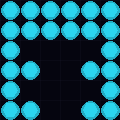 147.161.22.12