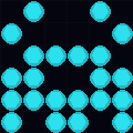 147.161.22.120