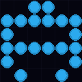 147.161.22.122