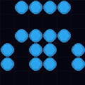 147.161.22.124