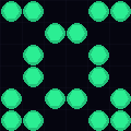 147.161.22.127