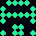 147.161.22.129