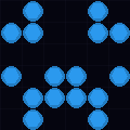 147.161.22.130