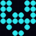 147.161.22.133