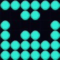 147.161.22.134