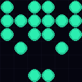 147.161.22.135