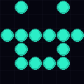 147.161.22.136