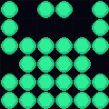 147.161.22.138