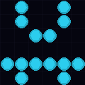 147.161.22.139