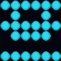 147.161.22.140