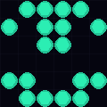 147.161.22.142