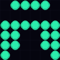 147.161.22.143