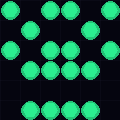 147.161.22.146