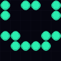 147.161.22.147