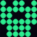 147.161.22.148