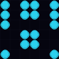 147.161.22.151