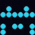 147.161.22.152