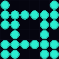 147.161.22.153