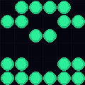 147.161.22.154