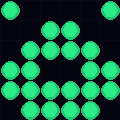 147.161.22.155