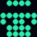 147.161.22.157