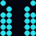 147.161.22.160