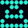 147.161.22.162